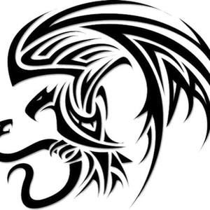 Meet your Posher, Miguel